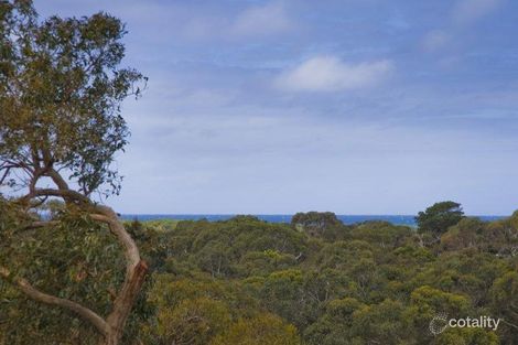 Property photo of 2 Hillcrest Road Anglesea VIC 3230