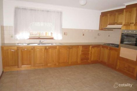 Property photo of 4/13 Ruby Street Essendon West VIC 3040
