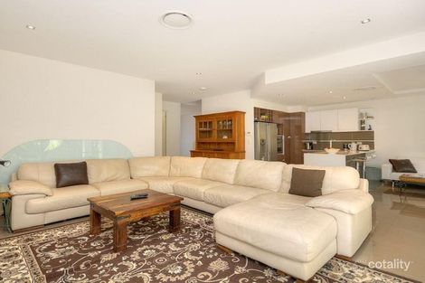 Property photo of 46 Compass Drive Biggera Waters QLD 4216