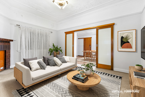 Property photo of 27 Scott Street Belfield NSW 2191
