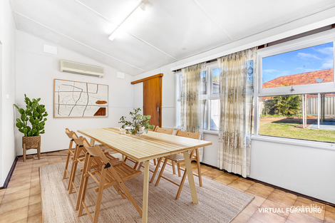 Property photo of 27 Scott Street Belfield NSW 2191