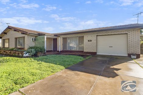 13 Annie Tce, Wasleys, SA 5400