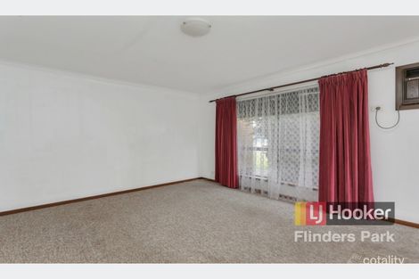 Property photo of 9/17 Thirza Avenue Mitchell Park SA 5043