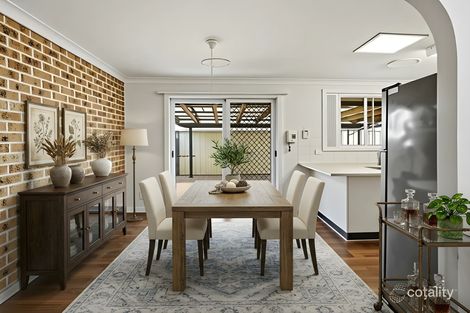 Property photo of 7/48 Minto Road Minto NSW 2566