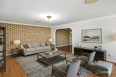 Property photo of 7/48 Minto Road Minto NSW 2566
