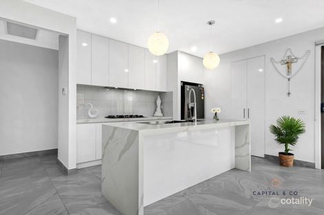 Property photo of 8 Inkerman Crescent Mickleham VIC 3064