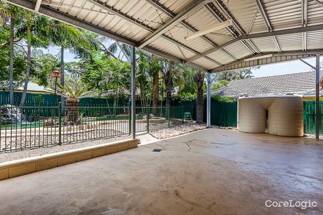 Property photo of 10 Collina Crescent Forest Lake QLD 4078