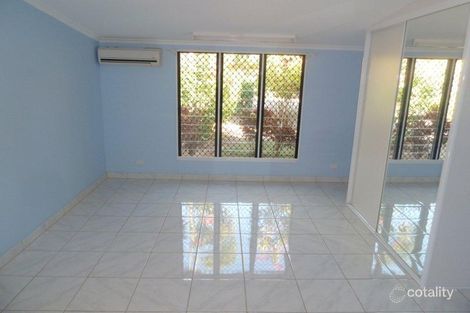 Property photo of 31 Mahony Road Cossack NT 0850