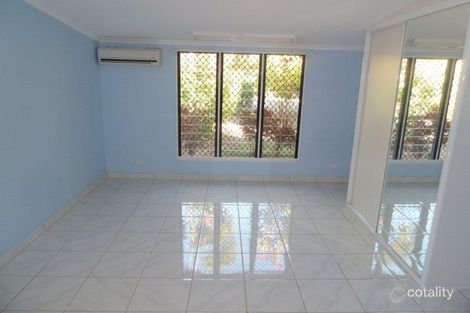 Property photo of 31 Mahony Road Cossack NT 0850