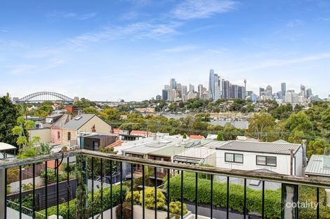 193 Rowntree St, Birchgrove, NSW 2041