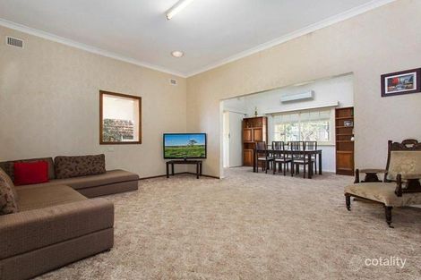 Property photo of 27 Dans Avenue Coogee NSW 2034