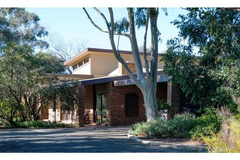 121 Grant Dr, Benalla, VIC 3672