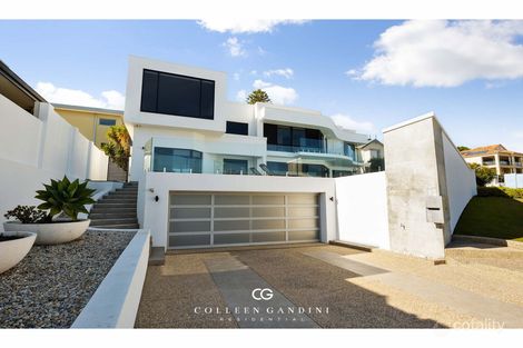 Property photo of 32 Millington Street Ardross WA 6153