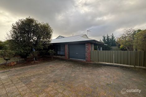 Property photo of 237 Pimpala Road Woodcroft SA 5162