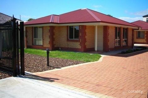 1/402 Beach Rd, Hackham West, SA 5163