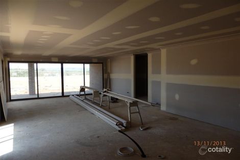 Property photo of 24 Danvers Road Spring Farm NSW 2570