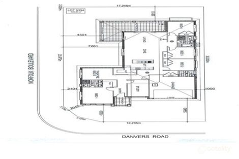 Property photo of 24 Danvers Road Spring Farm NSW 2570