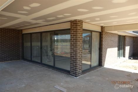 Property photo of 24 Danvers Road Spring Farm NSW 2570