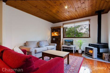 Property photo of 63 Mount Street Leura NSW 2780