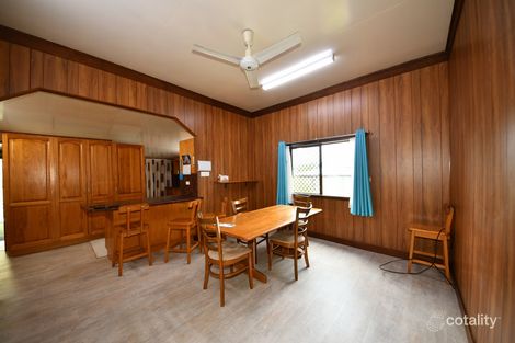 Property photo of 75 James Street Mount Morgan QLD 4714