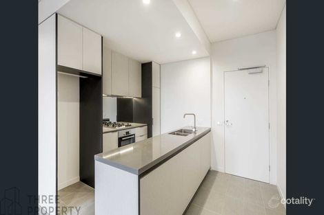 Property photo of 322/21-37 Waitara Avenue Waitara NSW 2077