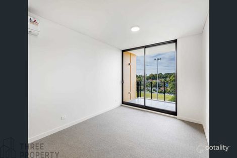 Property photo of 322/21-37 Waitara Avenue Waitara NSW 2077