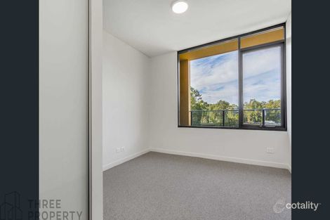 Property photo of 322/21-37 Waitara Avenue Waitara NSW 2077