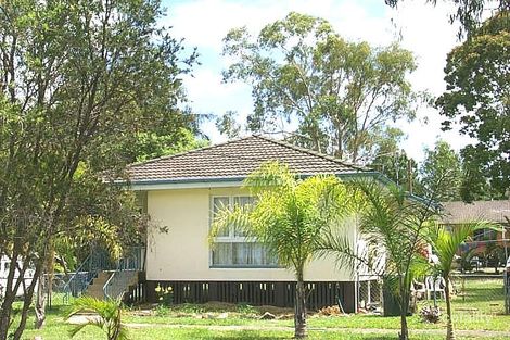 5 Portia St, Kingston, QLD 4114