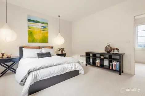 Property photo of 26 Douglas Road Mount Macedon VIC 3441
