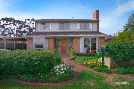 10 Brolga Cres, Wandana Heights, VIC 3216