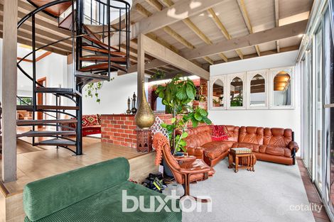 Property photo of 218 Nepean Highway Seaford VIC 3198