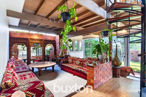 Property photo of 218 Nepean Highway Seaford VIC 3198