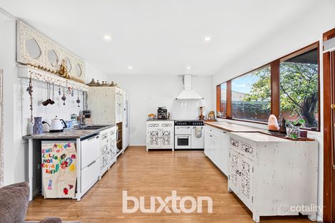 Property photo of 218 Nepean Highway Seaford VIC 3198
