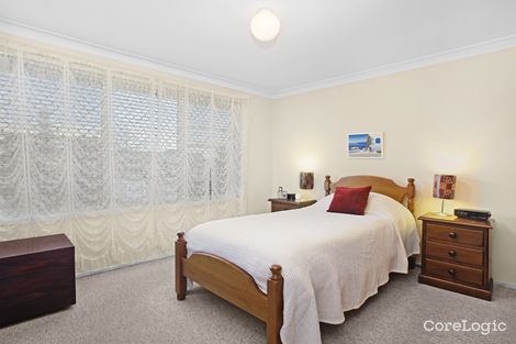 Property photo of 4 Pope Place Fairfield West NSW 2165