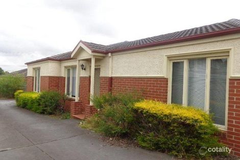 2/36 Grandview Rd, Preston, VIC 3072