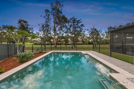 Property photo of 2 Laura Anne Drive Windaroo QLD 4207