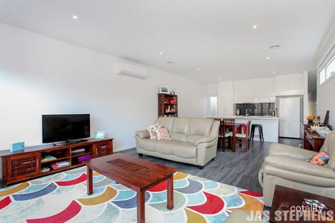 Property photo of 191B Millers Road Altona North VIC 3025