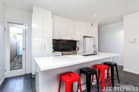 Property photo of 191B Millers Road Altona North VIC 3025