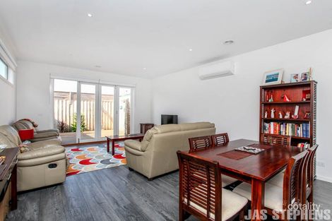 Property photo of 191B Millers Road Altona North VIC 3025
