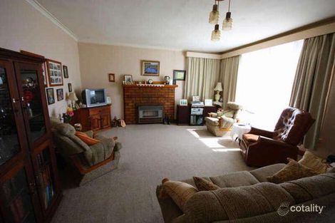 Property photo of 35 Basin Road West Launceston TAS 7250