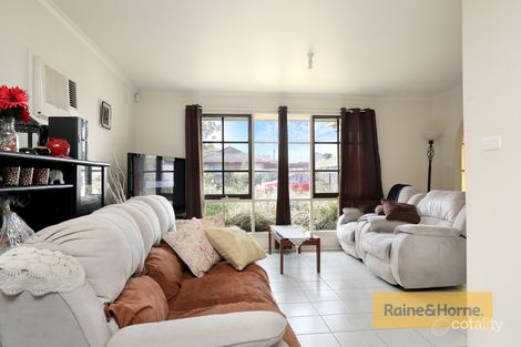 Property photo of 19 Leggatt Street Melton South VIC 3338