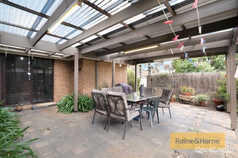 Property photo of 19 Leggatt Street Melton South VIC 3338