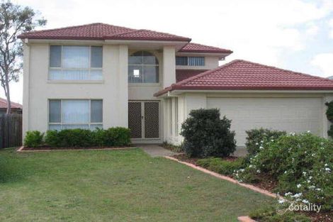 Property photo of 26 Naracoorte Place Parkinson QLD 4115