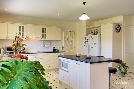 Property photo of 12 Rialannah Road Mount Nelson TAS 7007