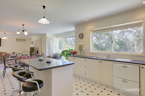 Property photo of 12 Rialannah Road Mount Nelson TAS 7007