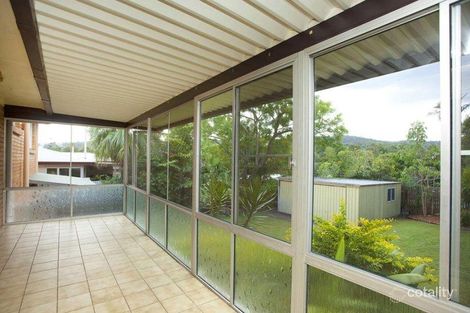 Property photo of 37 Gymea Street The Gap QLD 4061