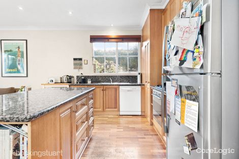 Property photo of 174 Brougham Street Kew VIC 3101