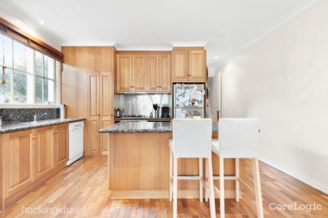 Property photo of 174 Brougham Street Kew VIC 3101