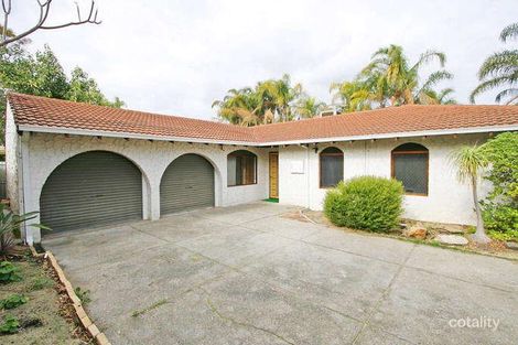 212 Riseley St, Booragoon, WA 6154