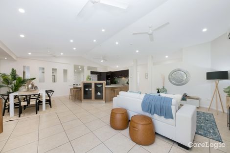 Property photo of 7 Ormonde Court Kirwan QLD 4817